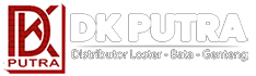 logo-footer